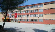 Denizli'de 49 Yıllık Atatürk Lisesi Neden Yıkıldı ve Gelecekte Ne Olacak?