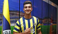 Fenerbahçe’nin genç stoperi Yiğit Efe Demir kimdir ve hangi özellikleriyle dikkat çekiyor?