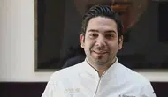 MasterChef Serkan Güzelçoban kimdir, hangi restoranda çalışıyor?