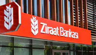 2026 Ocak Ayı Ziraat Bankası Emekli Promosyonu Ne Kadar Olacak?