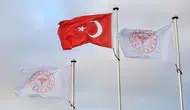 Sağlık Bakanlığı sözleşmeli personel ve işçi alım başvuru tarihleri ne zaman açıklanacak?