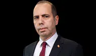 Cem Erdem Kimdir? TPAO Genel Müdürü Olarak Atanması Neden Önemli?
