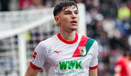 Futbolcu Mert Kömür kimdir, kaç yaşında ve nereli? Beşiktaş'ın yeni 10 numarası olacak mı?