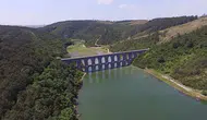 Büyükşehir Barajlarında Son Durum: 2026 Ocak Ayında İstanbul, Ankara, İzmir ve Bursa Baraj Doluluk Oranları Ne Düzeyde?