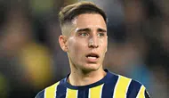 Emre Mor için sözleşme feshi iddiaları neden yalanlandı?