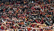 Galatasaraylı taraftarlar, Gaziantep FK maçında yönetime karşı neden tepki gösterdi?