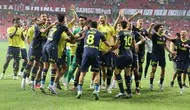 Fenerbahçe - Aston Villa maçı ne zaman oynanacak ve hangi kanalda yayınlanacak?