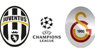 Galatasaray - Juventus maçı ne zaman, saat kaçta ve hangi kanalda?