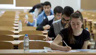 2026 Yükseköğretim Kurumları Sınavı Ne Zaman Yapılacak ve Başvurular Ne Zaman Başlayacak?