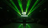 NVIDIA, CES 2026’da Yapay Zekâ ve Süper Bilgisayarını Hangi Yeniliklerle Tanıttı?