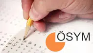 2026 EKPSS tercih sonuçları ne zaman açıklanacak? Adaylar için süreç nasıl ilerliyor?