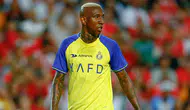 Anderson Talisca'nın sevgilisi Carolaine Freitas kimdir?