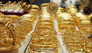 HSBC, Altın Fiyatları İçin 2026'da Yeni Rekor Tahmininde Bulundu Mu?