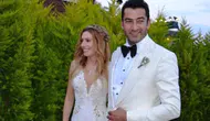 Kenan İmirzalıoğlu ve Sinem Kobal Ne Zaman Evlendi ve Kaç Çocukları Var?