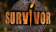Survivor bu akşam yayınlanacak mı? 23 Ocak 2026 TV8 yayın akışında neler var?