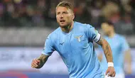 Ciro Immobile'nin yeni takımı belli oldu: Yeni adresi Fransa!