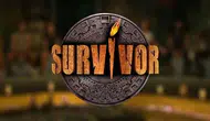 Survivor'da Dokunulmazlık Oyununu Hangi Takım Kazandı ve Eleme Potasına Kim Girdi?