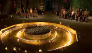 Survivor 20 Ocak 2026 Dokunulmazlık Oyununu Kim Kazandı ve Eleme Adayı Kim Oldu?