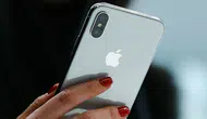 iPhone 18 ne zaman çıkacak ve beklenen özellikleri neler?
