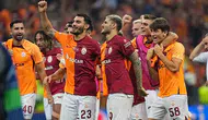 Galatasaray, Gaziantep FK ile Beraberlikte Kaldı mı? Şampiyonluk Yarışı Nasıl Etkilendi?