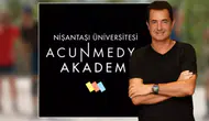 Acun Medya Akademi 2026 Bölüm Ücretleri Ne Olacak?