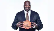 Shaquille O'Neal Kimdir, Kaç Yaşında ve Nereli? Müslüman mı?