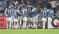Kocaelispor - Trabzonspor Maçı Ne Zaman, Saat Kaçta ve Hangi Kanalda Yayınlanacak?