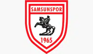 Gençlerbirliği ve Samsunspor Maçı Ne Zaman ve Nerede Oynanacak?
