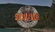 Survivor yeni bölümü ne zaman yayınlanacak ve hangi günler ekranlarda olacak?