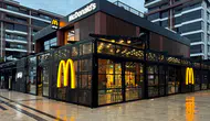 Dev fast food zinciri McDonald's Türkiye'de 2 bin işçi alımı yapacak
