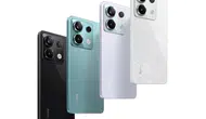 Xiaomi Redmi Note 15 Pro Plus Modeli Türkiye'de Satışa Sunuldu mu?