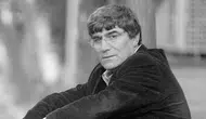 Hrant Dink Kimdir ve Neden Hayatını Kaybetmiştir?
