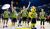 Fenerbahçe, EuroLeague'de Valencia'yı Nasıl Mağlup Etti?
