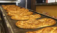 Ramazan pidesi bu yıl kaç TL'ye satılacak? Ramazan pidesi fiyatları belli oldu mu?