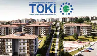 Peşinat Ödemeleri Ne Zaman Başlayacak? TOKİ 500 Bin Konut Projesinde Süreç Nasıl İşleyecek?