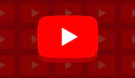 Youtube 16 kanalı kapattı, 4.7 milyar izlenmeyi sildi