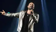 Tarkan İstanbul konserlerinden ne kadar kazandı? Detaylar burada!