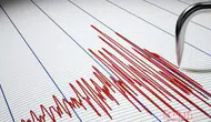 17 Ocak 2026'da Türkiye'de Deprem Oldu mu? Son Depremler Listesi Nedir?