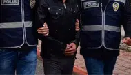 Emre Yalçın kimdir ve neden gözaltına alındı? Uyuşturucu soruşturmasındaki rolü nedir?