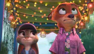 Zootropolis 2 nereden, hangi platformdan izlenir? Türkiye vizyon tarihi belli mi?