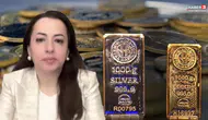 Altın ve Gümüş Fiyatları Yükselirken Yatırımcılar Ne Yapmalı?