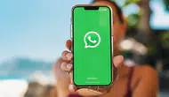 WhatsApp kullanıcıları için yeni abonelik modeli mi geliyor?