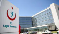 Türkiye ile Türkmenistan arasında sağlık işbirliği için yeni adım