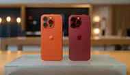 iPhone 18 Pro Max ve 17 Pro Max karşı karşıya: Oyunlarda ısınma sorunu çözüldü mü?