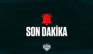 Fenerbahçe Futbol Direktörü Oğuz Çetin'den Asensio Açıklaması
