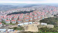 Arnavutköy TOKİ Konutlarında İSKİ Engeli Mağduriyeti