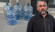 Eskişehir'de Büyük Hukuk Skandalı: İşlemediği Suçtan 4 Ay Hapis Yattı