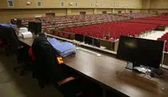 Devrimci Karargah Kumpasından Yargılanan 22 Eski Hakim ve Savcı Hakkında İddianame Hazırlandı