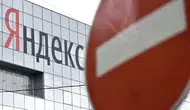 Yandex'in veri merkezi saldırı nedeniyle faaliyetlerini durdurdu