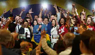 Brezilya'da Lula Dönemi ve Yeni Siyasi Rota